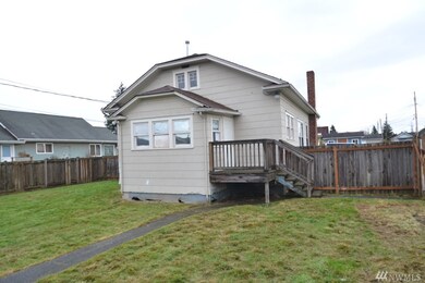 1932 Baker Ave, Everett, WA 98201 - photo 7