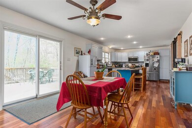 18 Maple Ave, Newton, NH 03858 - photo 7