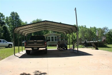 5120 Ridgecrest Rd, Gastonia, NC 28052 - photo 7