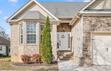 8500 Standifer Gap Rd unit 1, Chattanooga, TN 37421 - photo 3