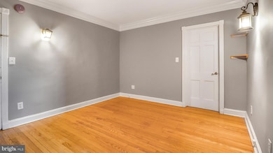 721 Erie Ave unit 2, Takoma Park, MD 20912 - photo 6