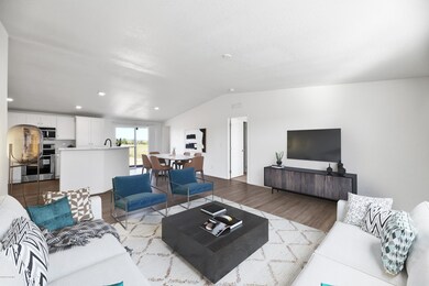 25601 N Riesling Ln, Paulden, AZ 86334 - photo 7