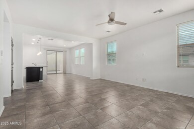 324 N 56th Place, Mesa, AZ 85205 - photo 7