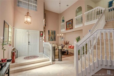 10739 NW 70th Ln, Doral, FL 33178 - photo 2