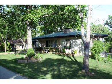 109 Lakeshore Dr, Kimberling City, MO 65686 - photo 2