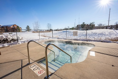 2504 River Rd unit 7206, Wisconsin Dells, WI 53965 - photo 6