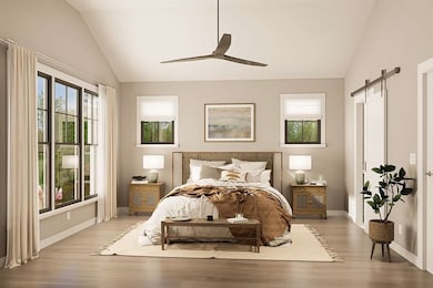 Sundance TBD Thompson Rd, Weatherford, TX 76087 - photo 7