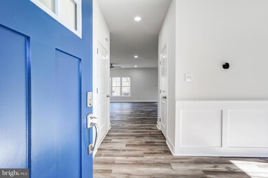 17667 Washington St, Dumfries, VA 22026 - photo 4