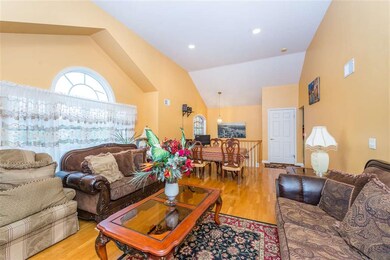 3 Charles St, Lodi, NJ 07644 - photo 3