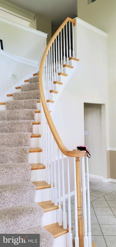 200 Amanda Dr unit 16, Littlestown, PA 17340 - photo 7