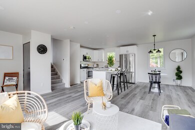 215 Worthmont Rd, Catonsville, MD 21228 - photo 7