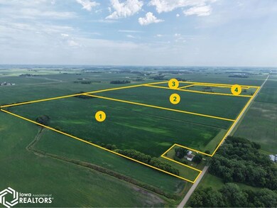 0 100th St Co Rd 26 unit NOC6330211, Brownton, MN 55312 - photo 6