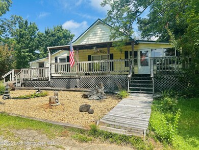 619 Madwind Rd, Jacksons Gap, AL 36861 - photo 5