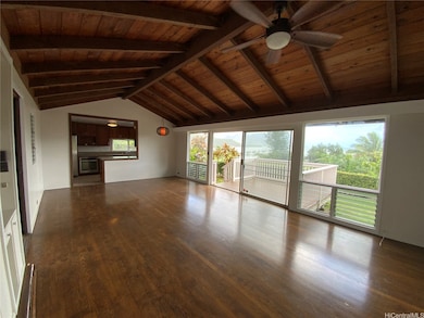 47-130 Uakoko Place, Kaneohe, HI 96744 - photo 4