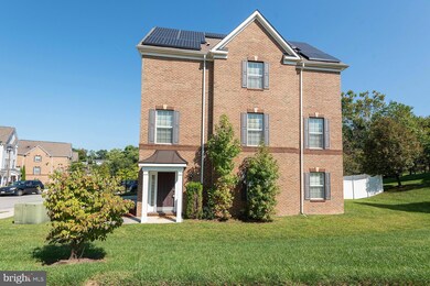 101 Gray St, Capitol Heights, MD 20743 - photo 3