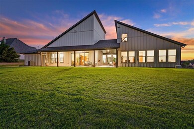 14257 Fox Lair Ln, Edmond, OK 73025 - photo 6