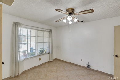 1289 Joshua Ln, Pomona, CA 91767 - photo 7