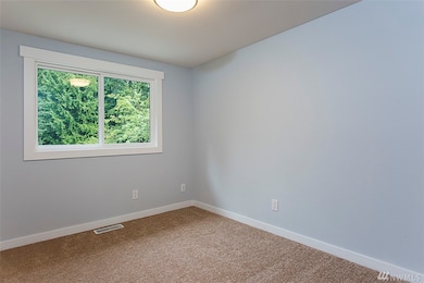 5628 146th St SW, Edmonds, WA 98026 - photo 5