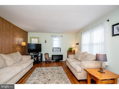 1713 Montgomery Rd, Wilmington, DE 19805 - photo 4