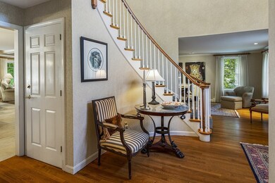 22A Grove St, Winchester, MA 01890 - photo 6