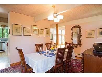 61 Rodman St, Narragansett, RI 02882 - photo 6