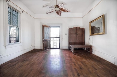 2300 Annunciation St, New Orleans, LA 70130 - photo 6