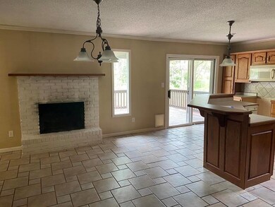 10908 W 71st Place, Shawnee, KS 66203 - photo 5