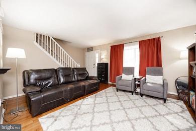 1905 Yorktown N, Eagleville, PA 19403 - photo 7