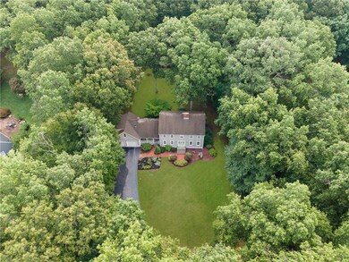 21 Lincoln Dr, North Smithfield, RI 02896 - photo 2