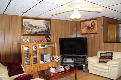 9072 Twin, Kunkletown, PA 18058 - photo 7