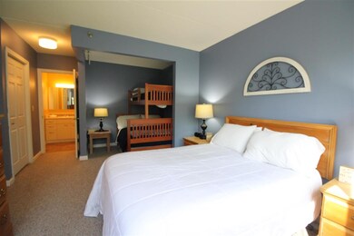 28 Packard Rd S unit 108, Waterville Valley, NH 03215 - photo 5