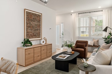 Pictures are of model not exact home. Selections and features may vary per home.