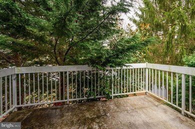 26 Sassafras Ln unit D4, Monmouth Junction, NJ 08852 - photo 5