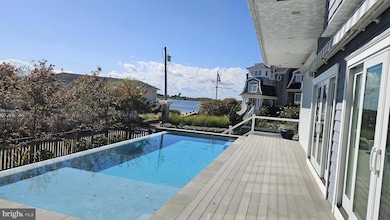 3608B Long Beach Blvd, Beach Haven, NJ 08008 - photo 4