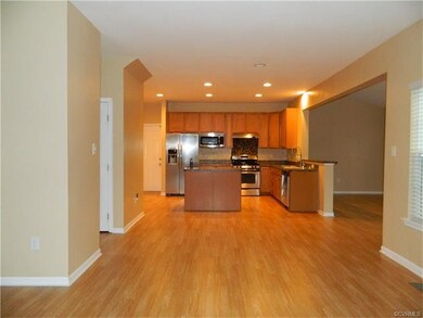 5279 Beachmere Terrace, Chesterfield, VA 23831 - photo 7