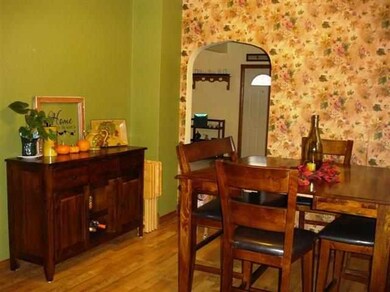 203 W 2nd St, Wayland, IA 52654 - photo 5