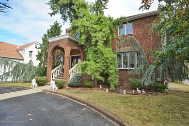 Photo Sep 27, 1 02 49 PM