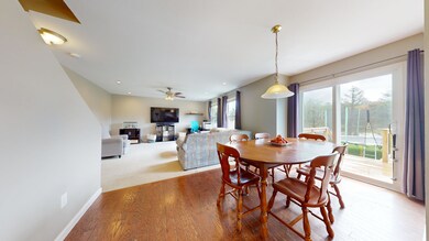 8120 Gingko Way, Dexter-22