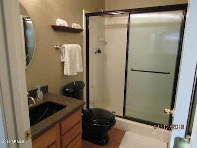 5808 E Brown Rd unit 146, Mesa, AZ 85205 - photo 7