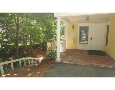 1 Riverview Blvd Blg 2 unit 201, Methuen, MA 01844 - photo 2