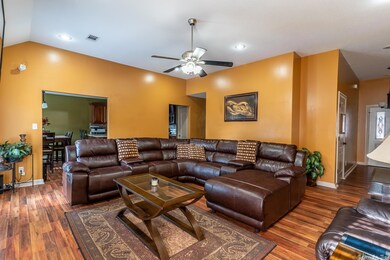 2708 Fairmount Dr, Jonesboro, AR 72401 - photo 7