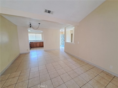 12760 Perris Blvd unit A1, Moreno Valley, CA 92553 - photo 5