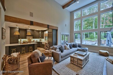 2275 Hillcrest Dr, Pocono Pines, PA 18350 - photo 5