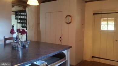 2 Iron Bridge Rd, Glenmoore, PA 19343 - photo 6