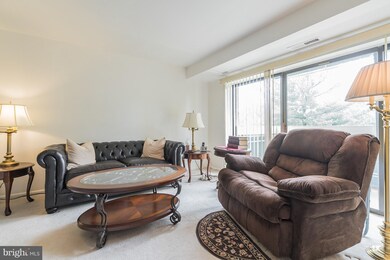 6139 Leesburg Pike unit 607, Baileys Crossroads, VA 22041 - photo 3