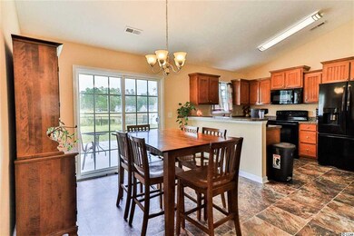 373 Beulah Cir, Conway, SC 29527 - photo 6