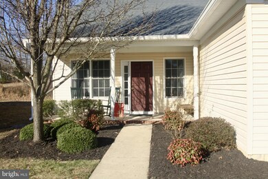 11104 Donita Ct, Fredericksburg, VA 22407 - photo 2