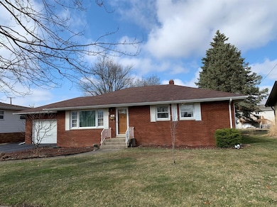 51 Carnation St, Dyer, IN 46311 - photo 2