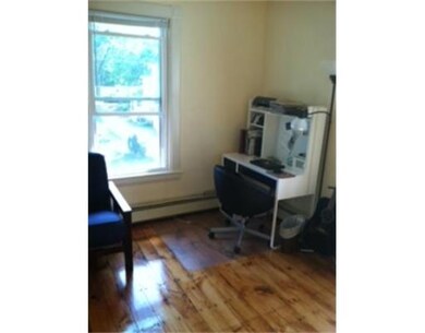 62 Fruit Street Extension unit EXT, Milford, MA 01757 - photo 4