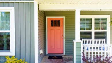 1163 Mill Creek Loop, Leland, NC 28451 - photo 5